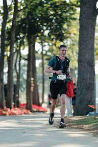 BIB: 
                            <button type="button" onclick="openModal(27345490)" class="btn btn-primary btn-sm float-right btn-popup" data-toggle="modal" data-target=".modal-high-quality">
                        <i class="fas fa-shopping-cart"></i> Add to Cart
                    </button>
                                            <button type="button" onclick="isThisMe(27345490, true)" class="btn btn-success btn-sm float-right btn-popup btn-isme hidden" data-toggle="tooltip" data-placement="bottom" title="นี่คือรูปของคุณใช่ไหม คลิกที่นี่เพื่อเอาเข้าอัลบั้ม">
                        <i class="fas fa-plus"></i> Add to album
                    </button>
                    <button type="button" onclick="isThisMe(27345490, false)" class="btn btn-warning btn-sm float-right btn-popup btn-isnotme hidden">
                        <i class="fas fa-ban"></i> Remove from album
                    </button>